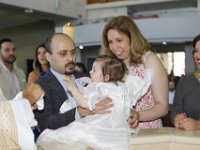 Baptism June 22 -  (88)